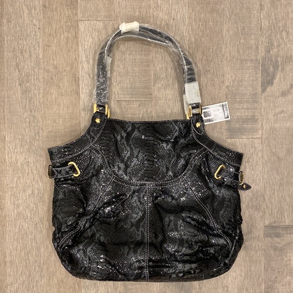 orYANY Bag - Picture 3 of 6